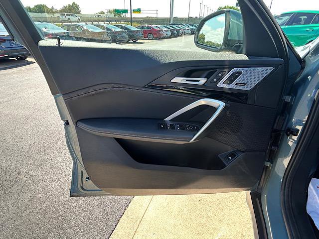 Certified 2023 BMW X1 xDrive28i w/ Premium Package image 20