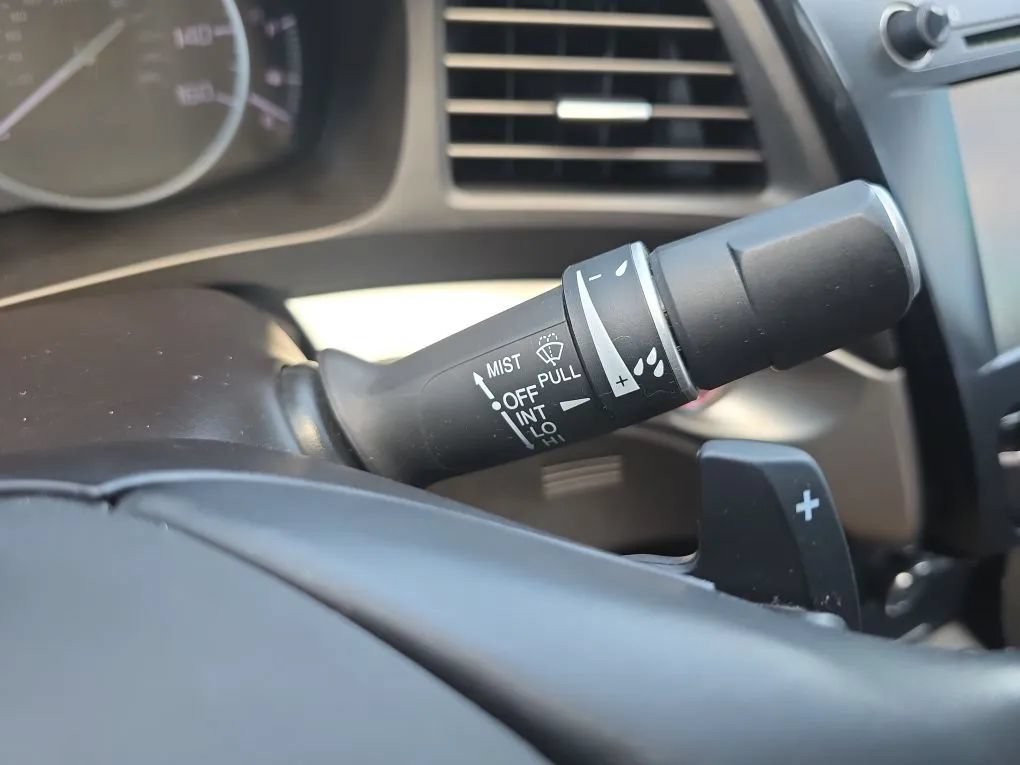 Used 2021 Acura ILX w/ Premium Package FWD image 22
