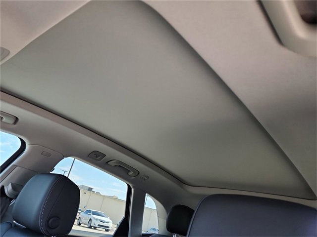 Certified 2025 Audi Q5 2.0T Premium Plus w/ Premium Plus Package image 22