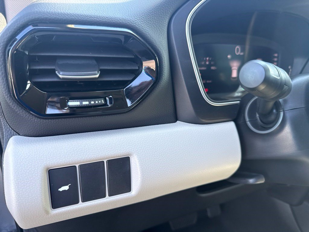 Certified 2026 Honda Pilot EX-L image 24