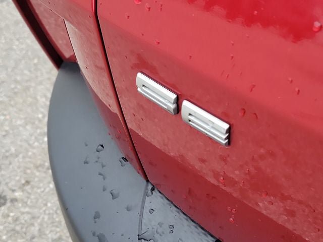 Certified 2020 Ford Escape SE AWD/4WD image 29