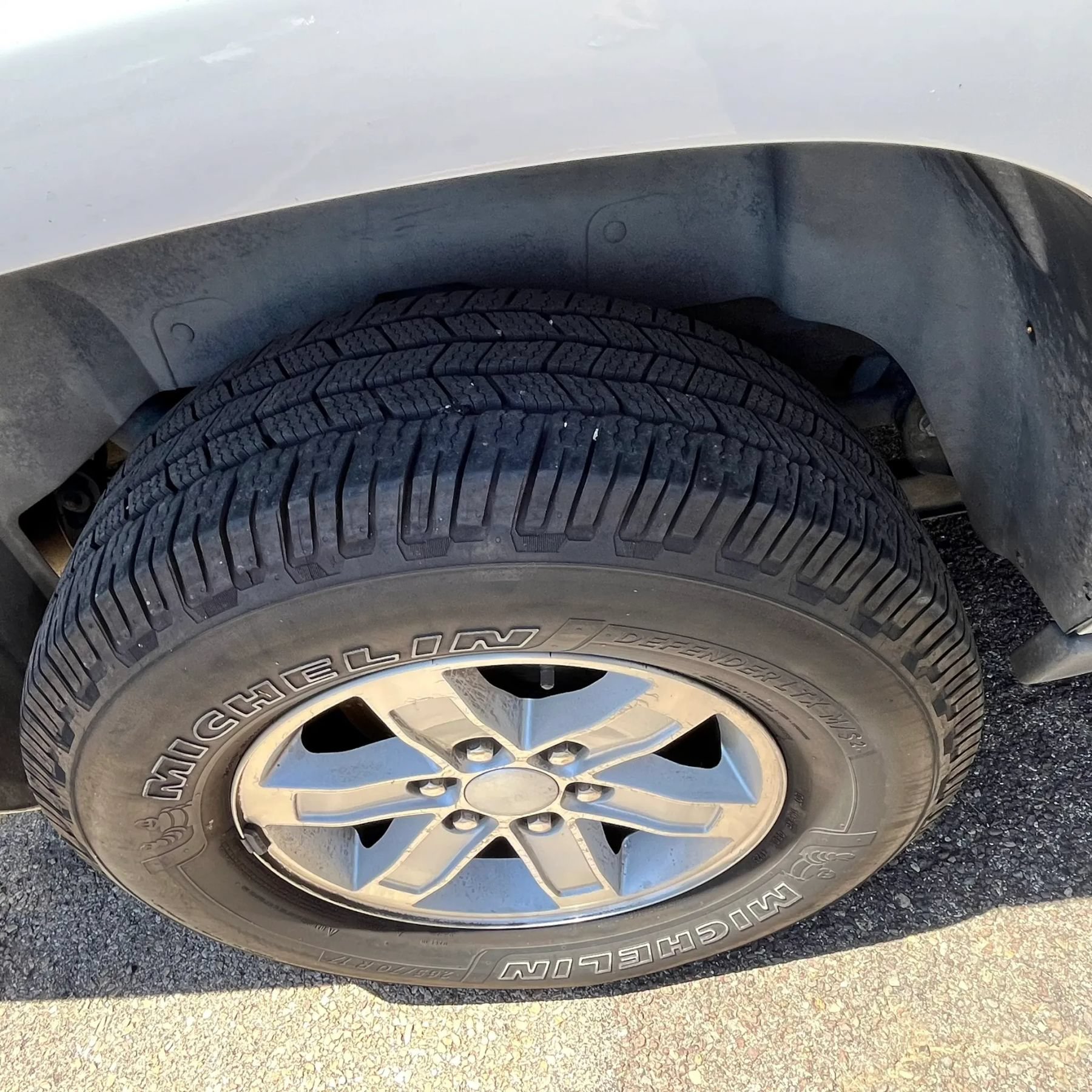 Used 2014 GMC Yukon XL SLT RWD image 19