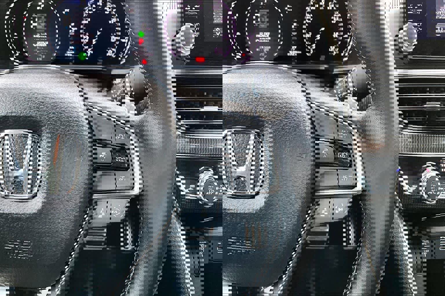 Used 2022 Honda Accord Sport image 24