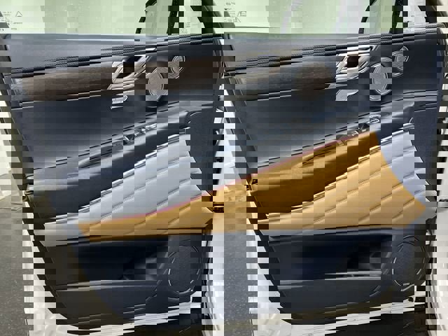 Used 2023 Genesis GV80 2.5T w/ Advanced Package image 23