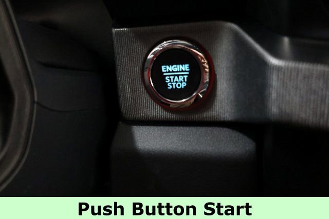 Used 2024 Ford F450 Platinum AWD/4WD image 26