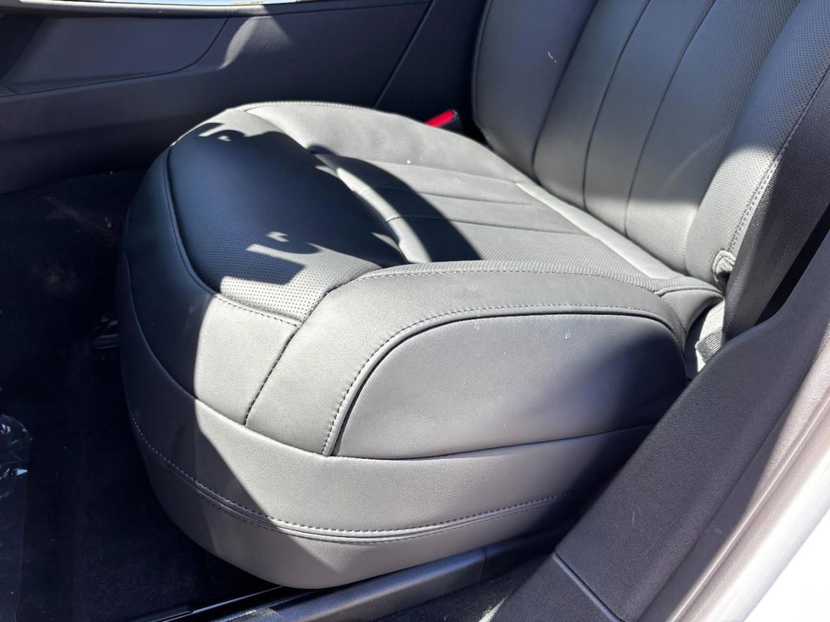 New 2025 Land Rover Range Rover Sport Autobiography image 36