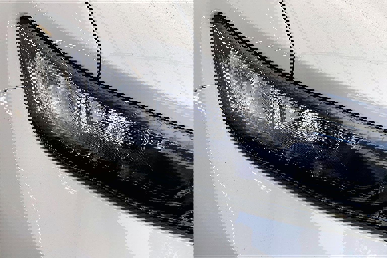 New 2025 Jeep Grand Cherokee L Limited image 15