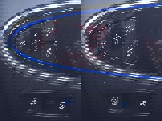 Used 2023 Genesis GV70 3.5T Sport w/ Sport Prestige Package image 27