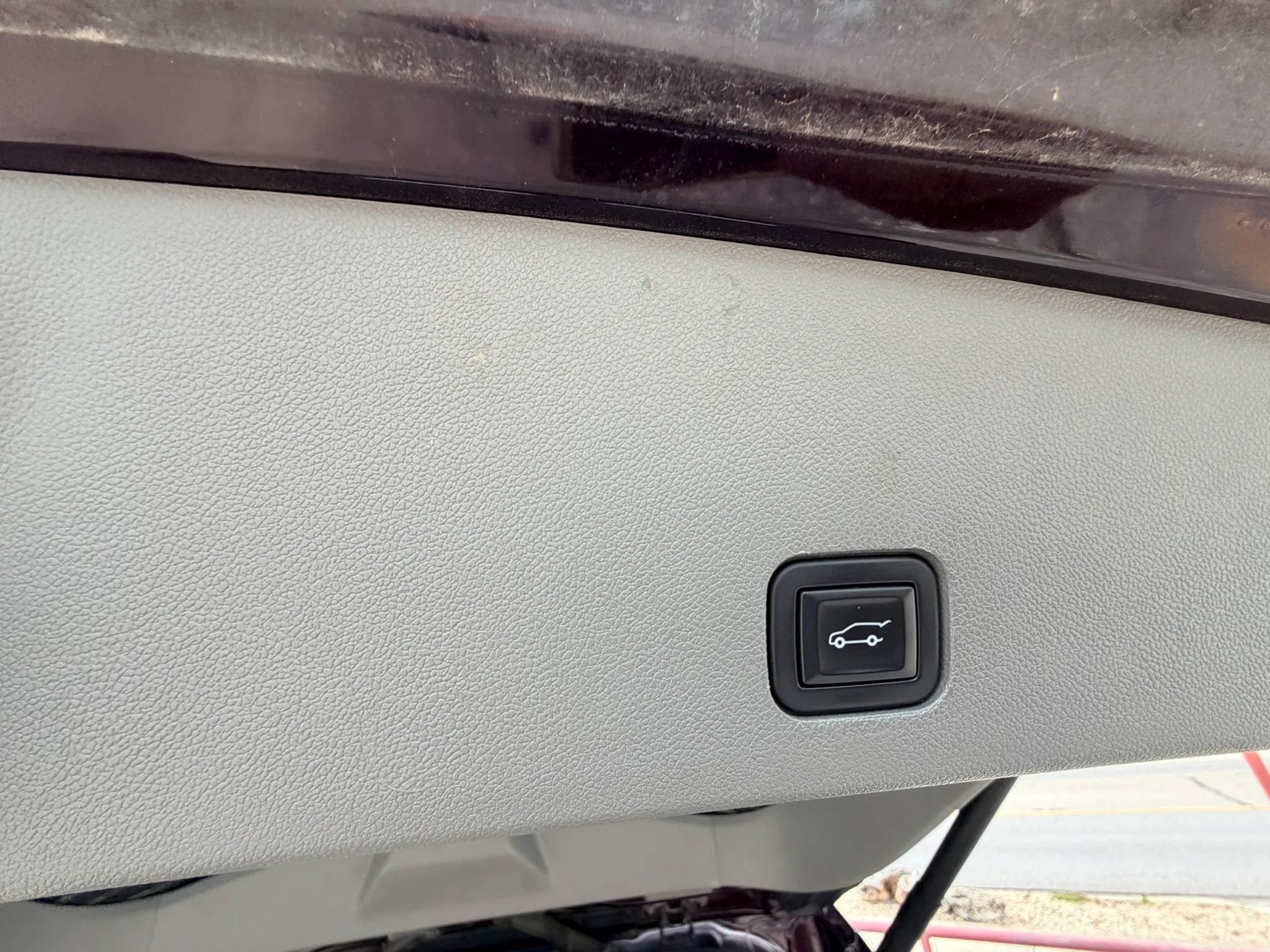 Used 2020 Cadillac XT6 Premium Luxury FWD image 19