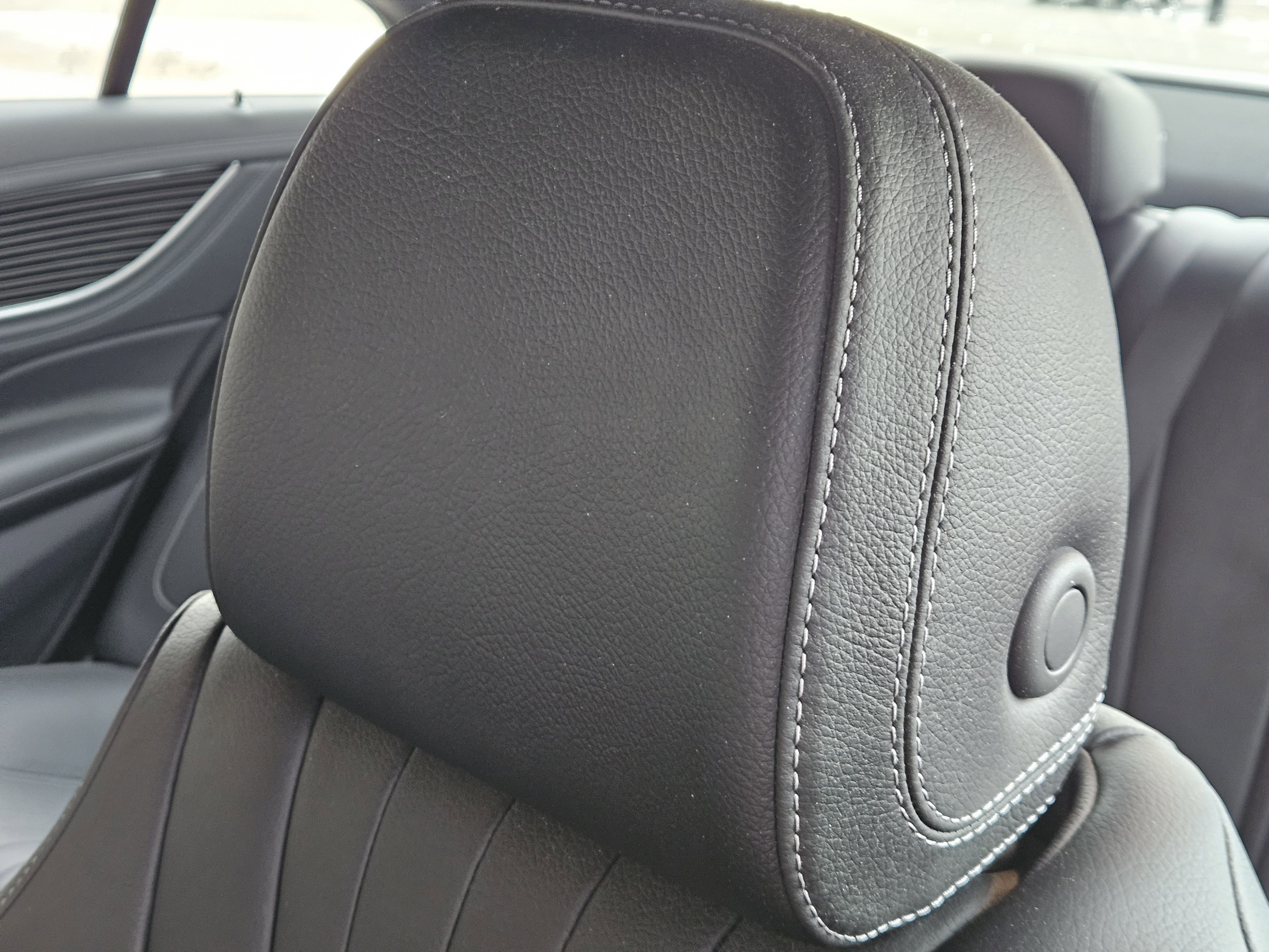 Certified 2023 Mercedes-Benz CLS 450 4MATIC image 16