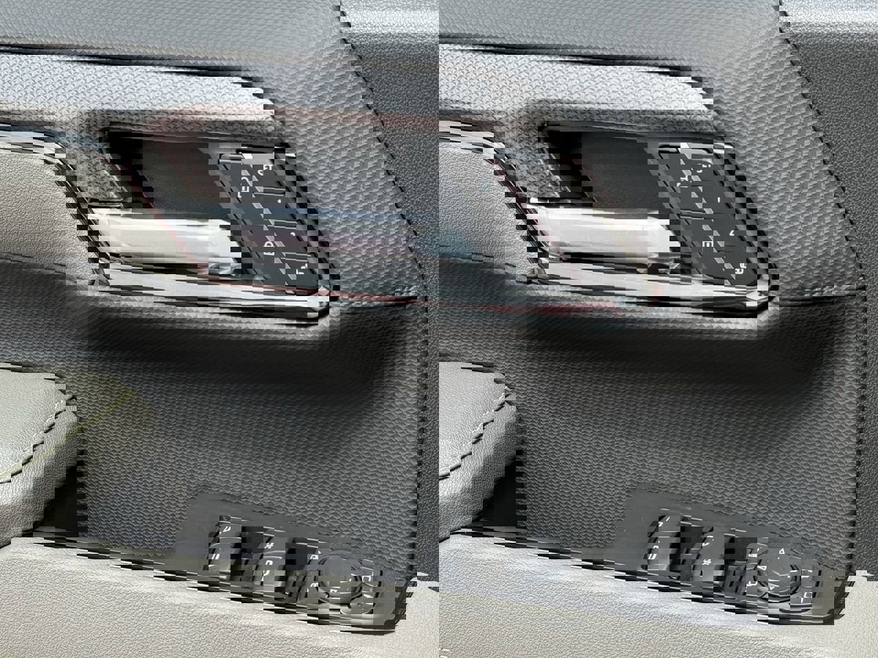 New 2026 Chevrolet Silverado 1500 ZR2 AWD/4WD image 16