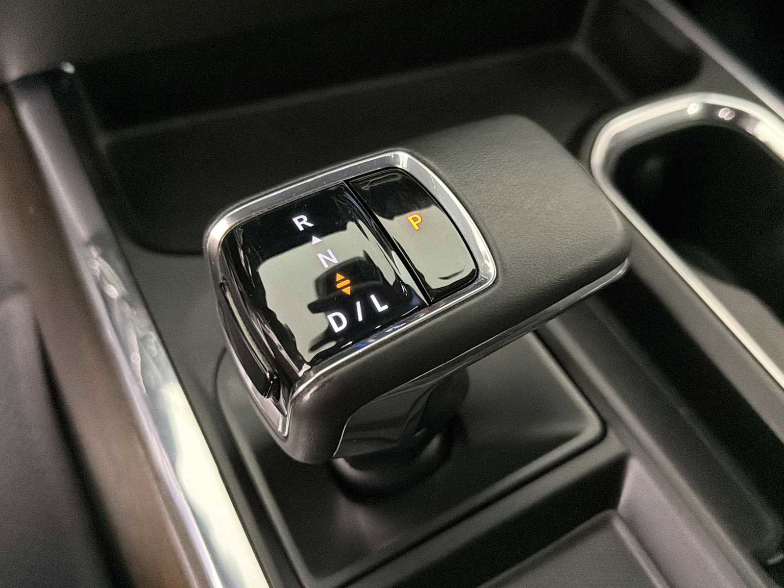 Used 2023 Chevrolet Silverado 1500 High Country w/ High Country Premium Package image 31