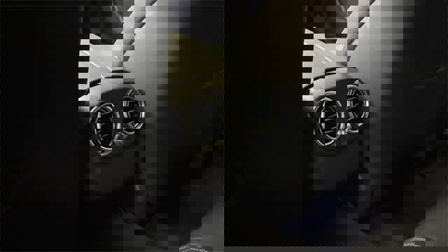 Used 2021 Mercedes-Benz C 300 4MATIC Cabriolet image 26