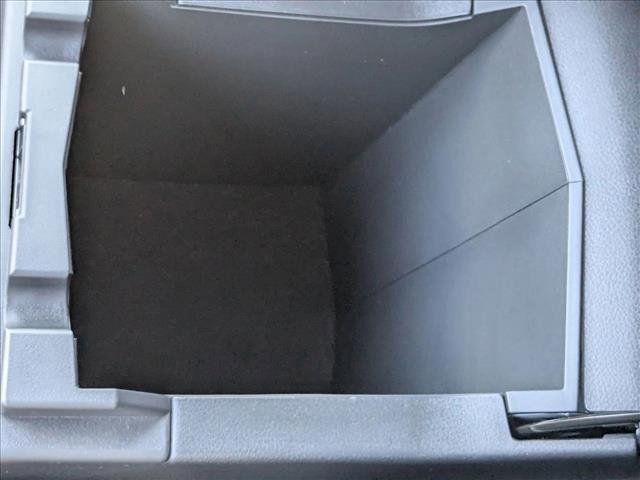 New 2025 Subaru Forester Touring w/ Protection Package image 12