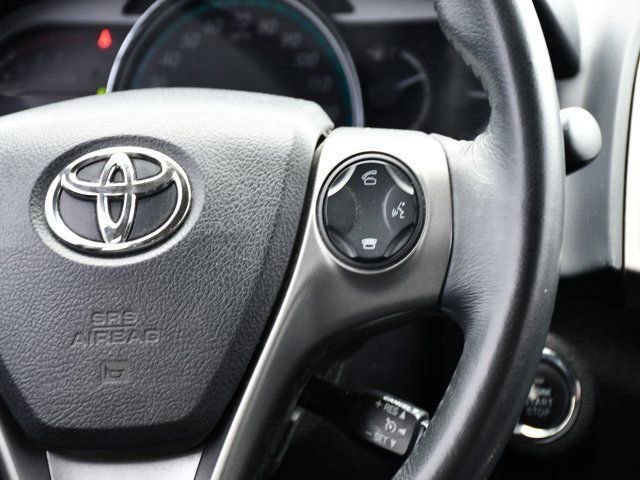 Used 2014 Toyota Venza XLE w/ XLE Premium Package image 21
