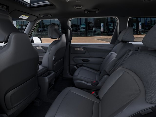 New 2027 Kia Telluride S image 18