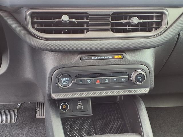 New 2026 Ford Bronco Sport Heritage w/ Convenience Package image 14