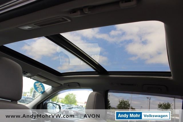 Used 2014 Toyota Highlander Limited Platinum FWD image 33