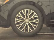 Used 2021 Volkswagen Jetta SE w/ SE Cold Weather Package FWD image 6