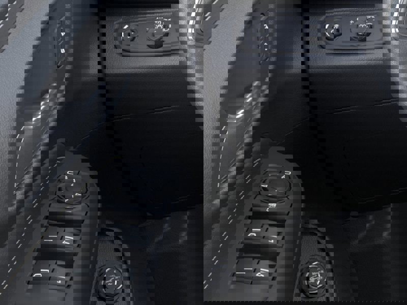 New 2026 Buick Envista Sport Touring w/ Studio Series image 22