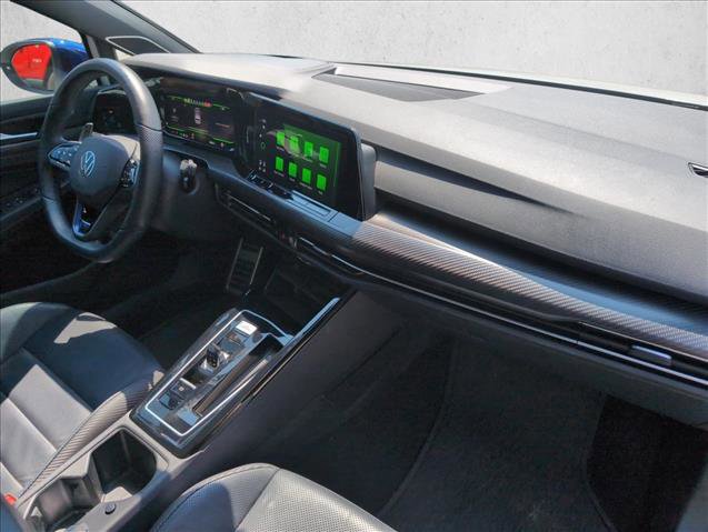 Used 2023 Volkswagen Golf 20th Anniversary Edition image 23