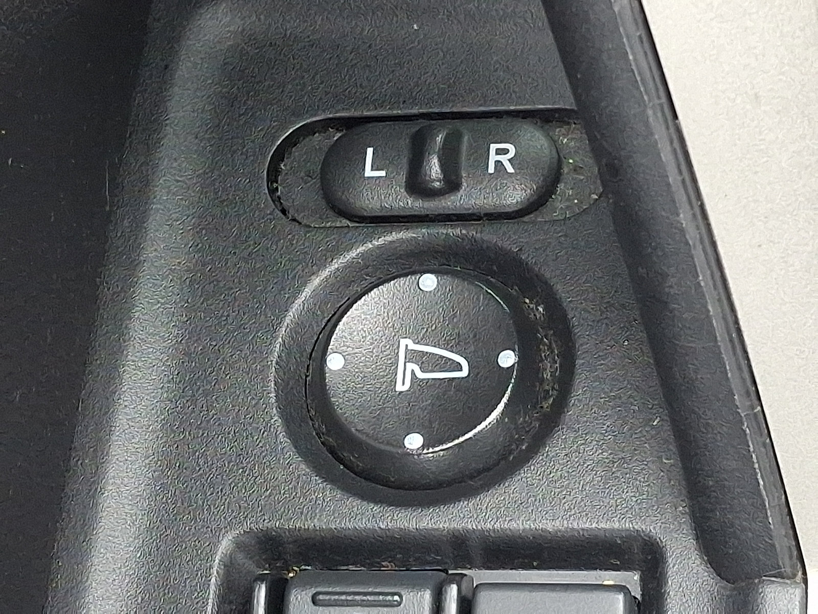 Used 2013 Honda Civic LX image 26