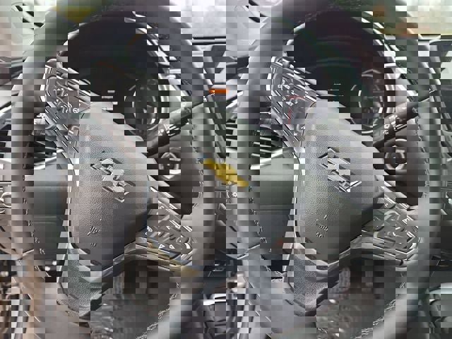 Used 2024 Chevrolet Malibu LT image 27