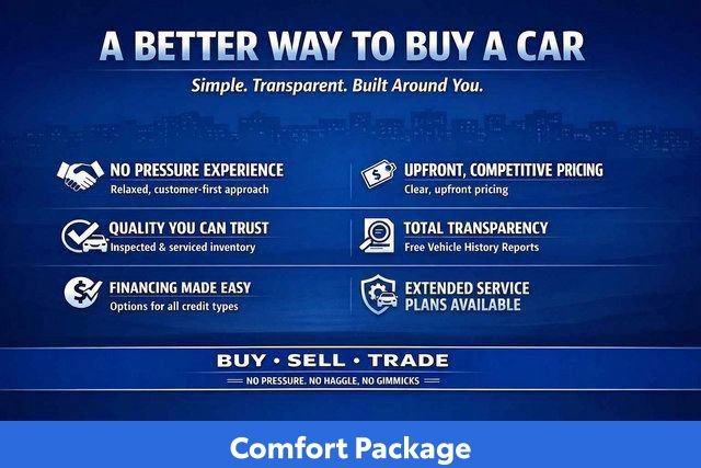 Used 2016 Ford Explorer XLT w/ Equipment Group 202A FWD image 14