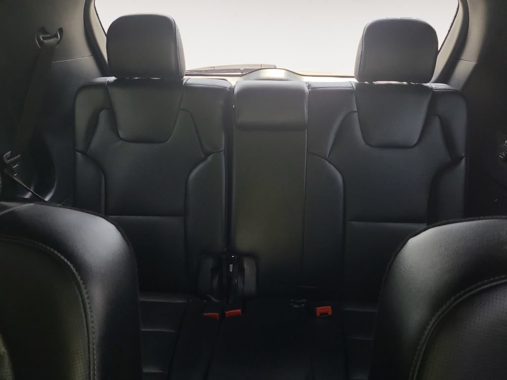 Used 2024 Kia Telluride SX X-Line AWD/4WD image 25