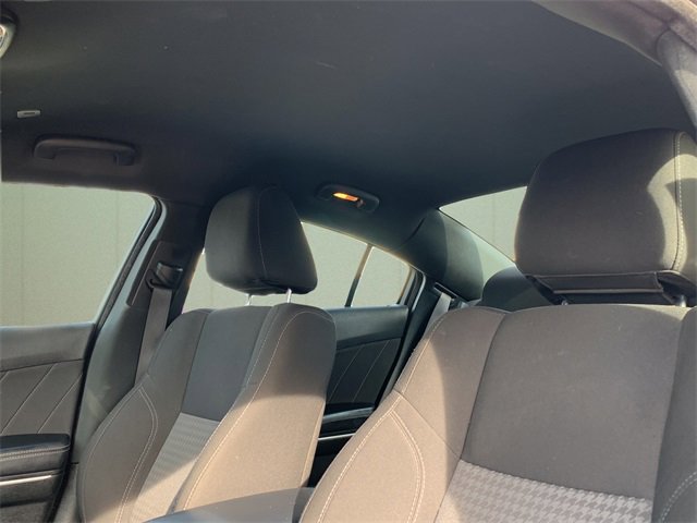 Certified 2023 Dodge Charger SXT image 36