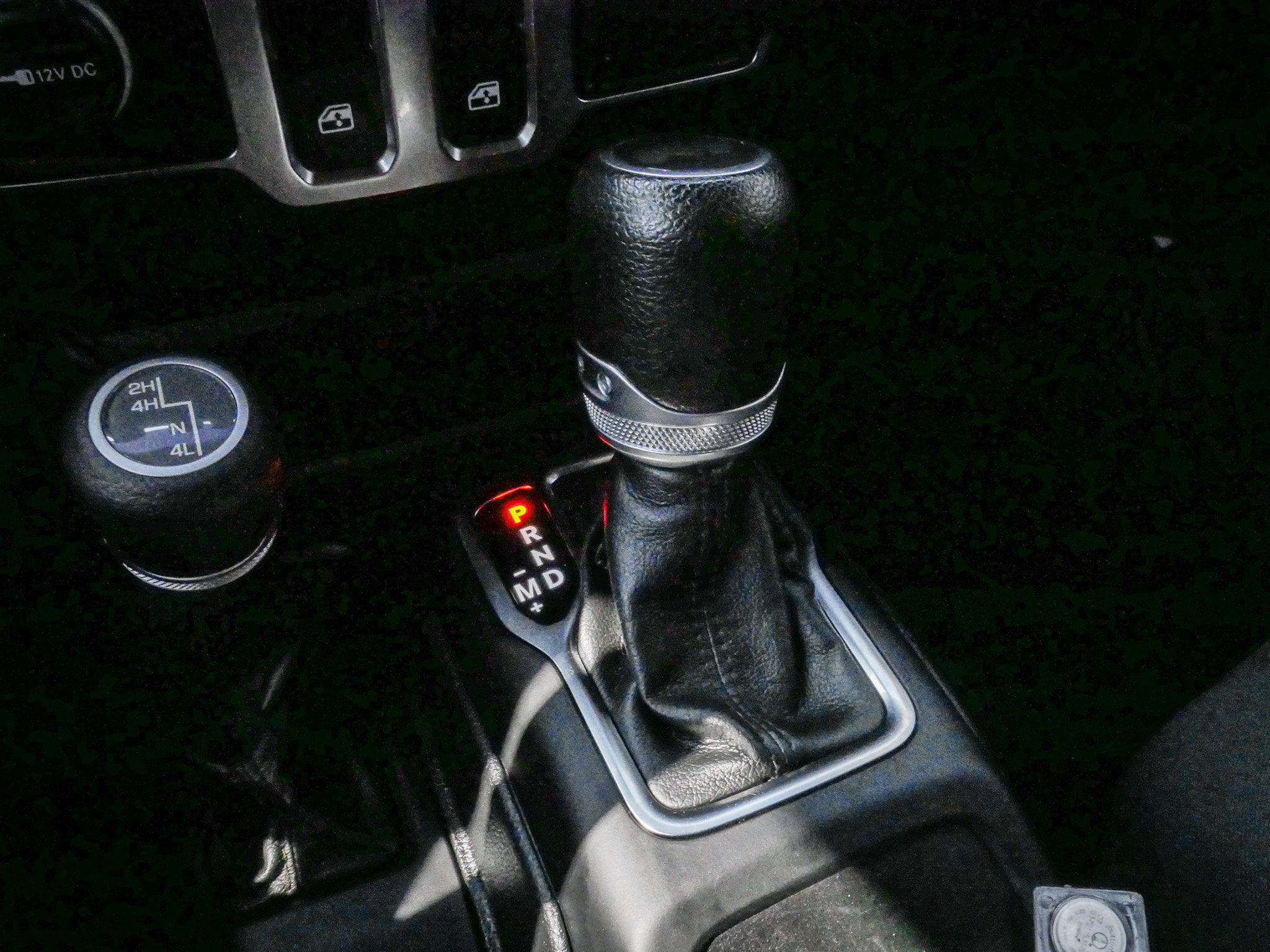 Used 2021 Jeep Wrangler Sport S image 26