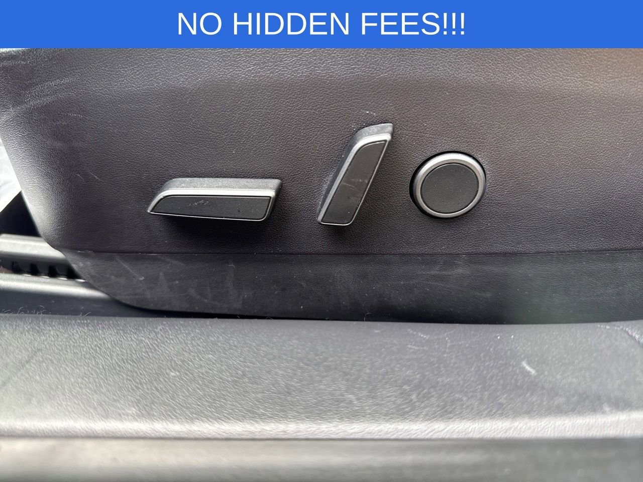Used 2021 Tesla Model 3 Standard Range Plus RWD image 20