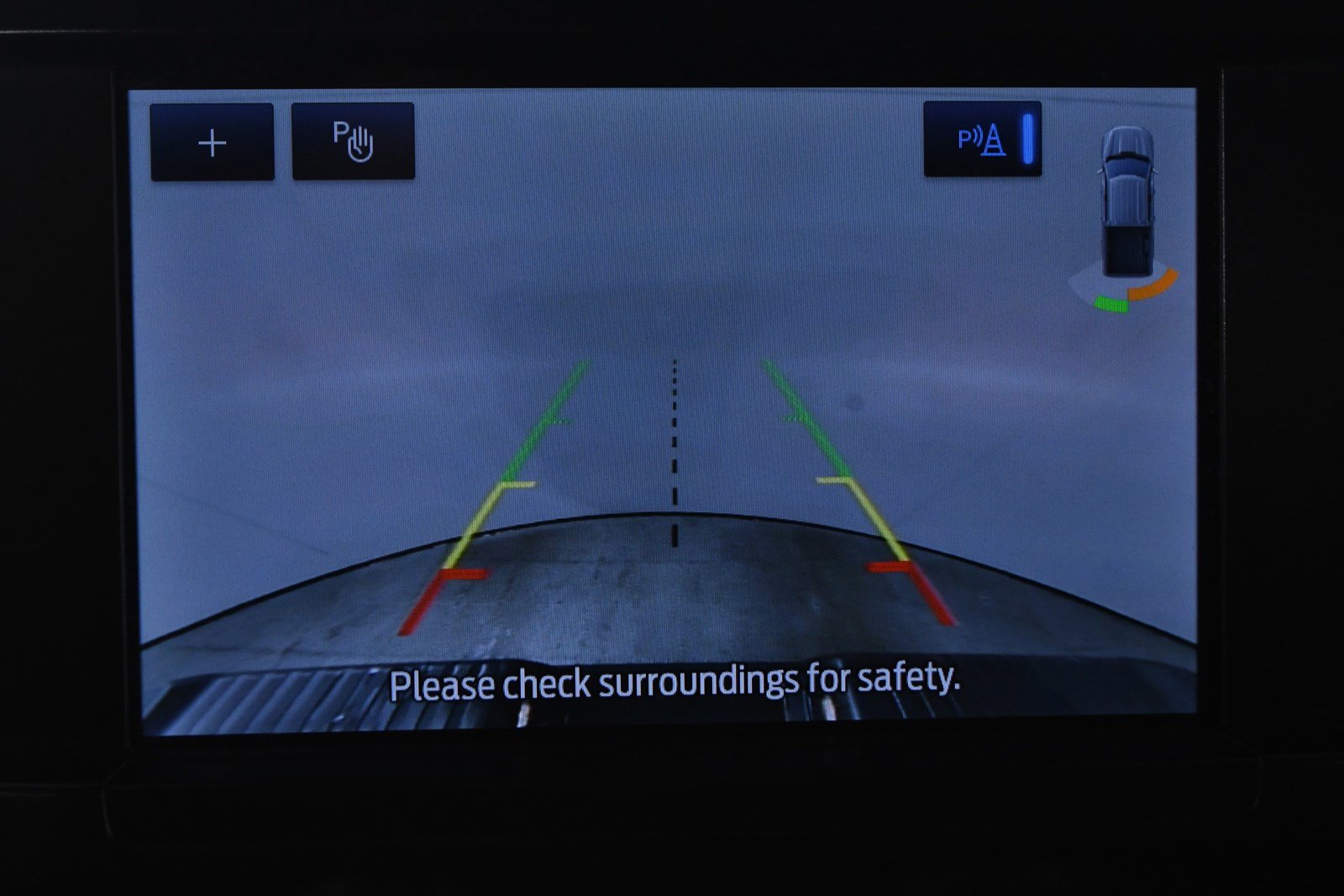 Used 2022 Ford F150 XLT image 16