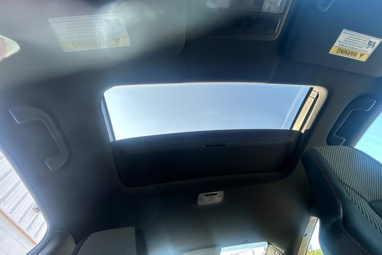 Used 2019 Honda Civic Si image 16