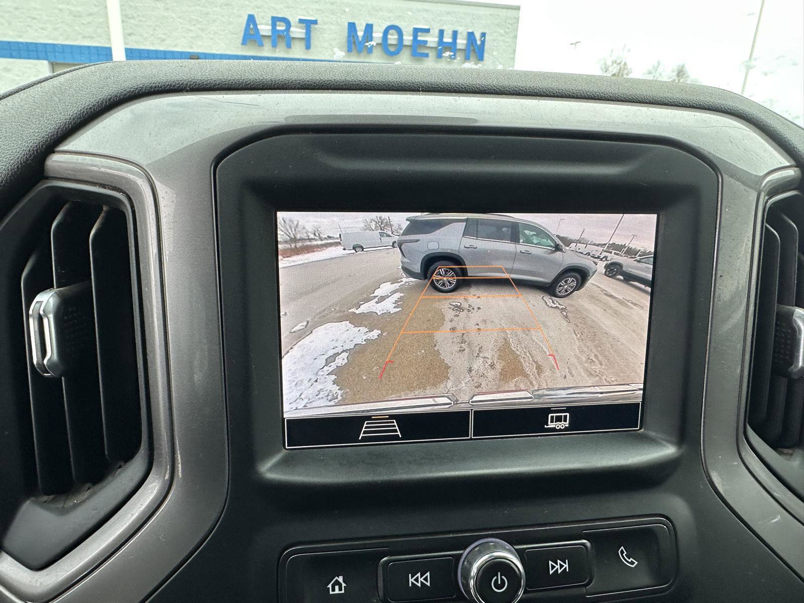 Used 2022 GMC Sierra 1500 Pro image 27