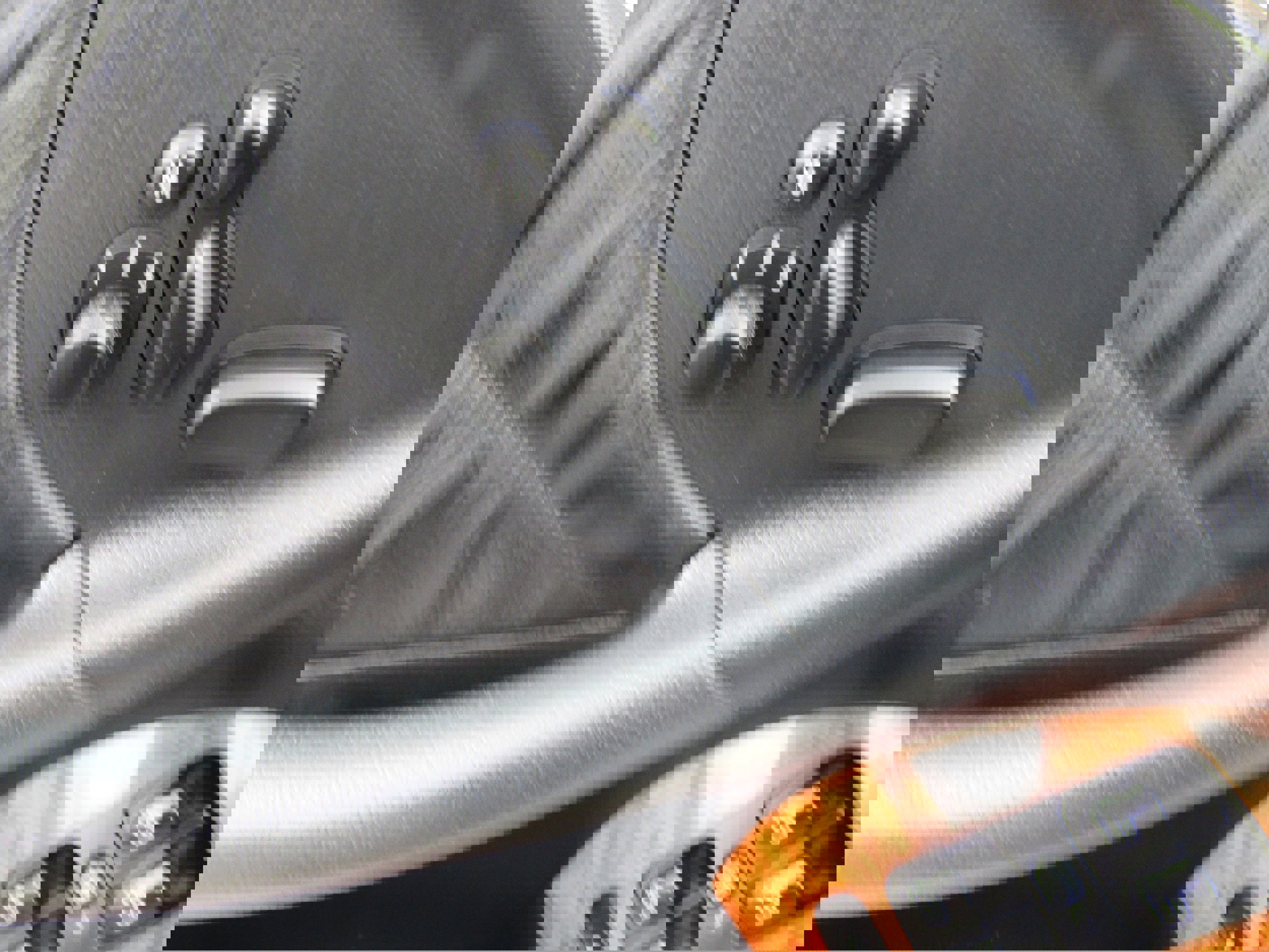 Used 2006 Mercedes-Benz CLK 350 Cabriolet image 31