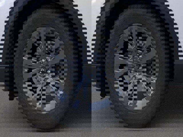 New 2026 Ford Explorer Active image 19