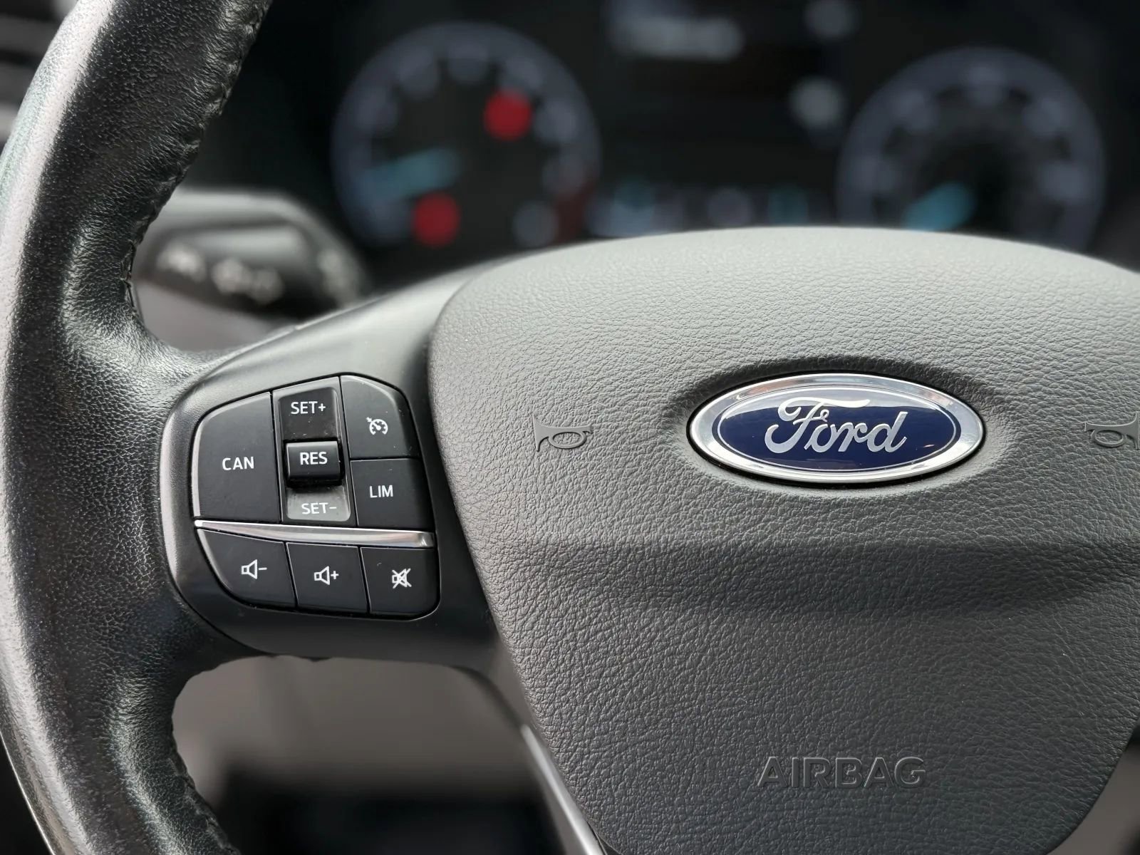 Used 2020 Ford Transit 250 Low Roof w/ Exterior Upgrade Package image 26