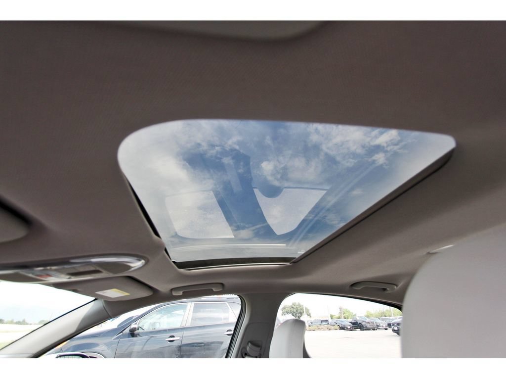 Used 2023 Hyundai Ioniq 6 Limited RWD image 33