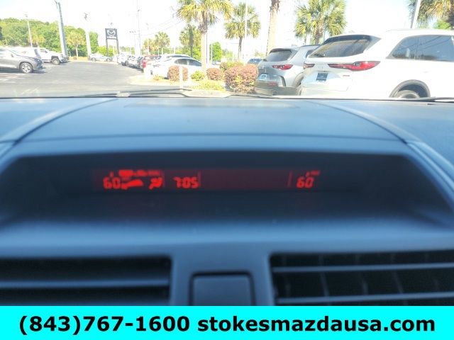 Used 2010 MAZDA CX-9 Sport image 34