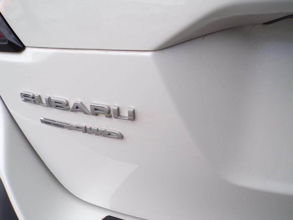 Used 2024 Subaru Outback Premium AWD/4WD image 17