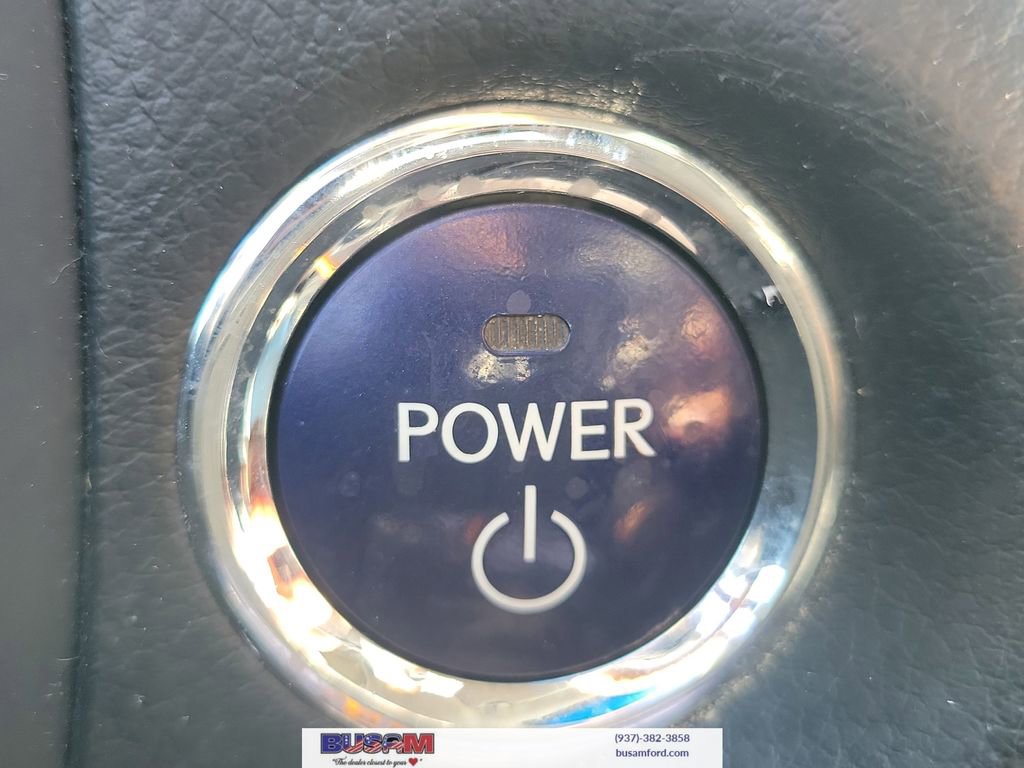 Used 2015 Lexus RX 450h AWD image 29