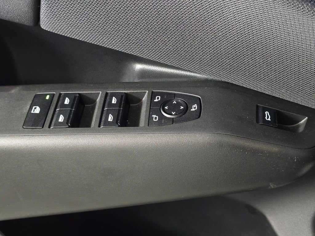 Certified 2025 BMW X3 xDrive30i w/ Premium Package image 15