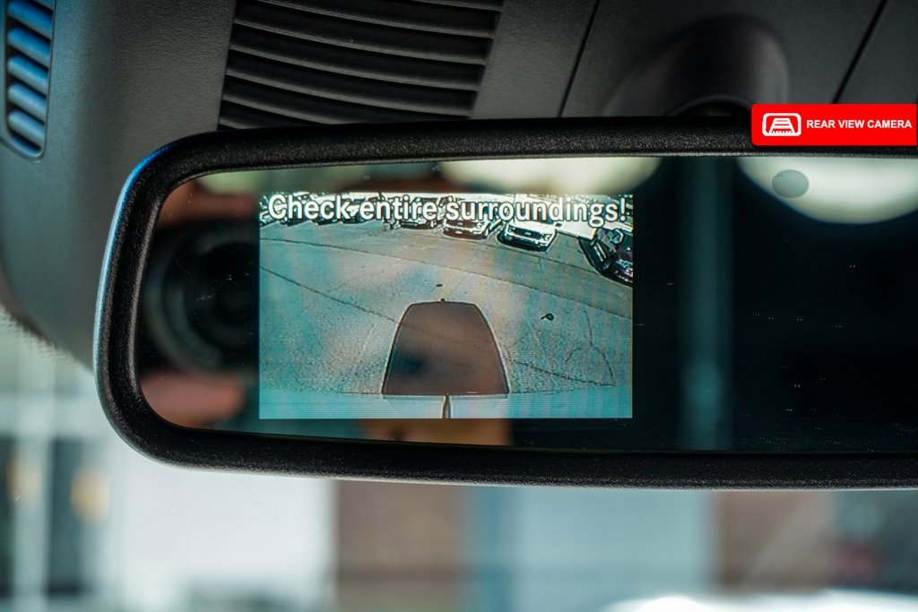 Used 2021 Mercedes-Benz Sprinter 3500 w/ Swivel Seat Package image 45