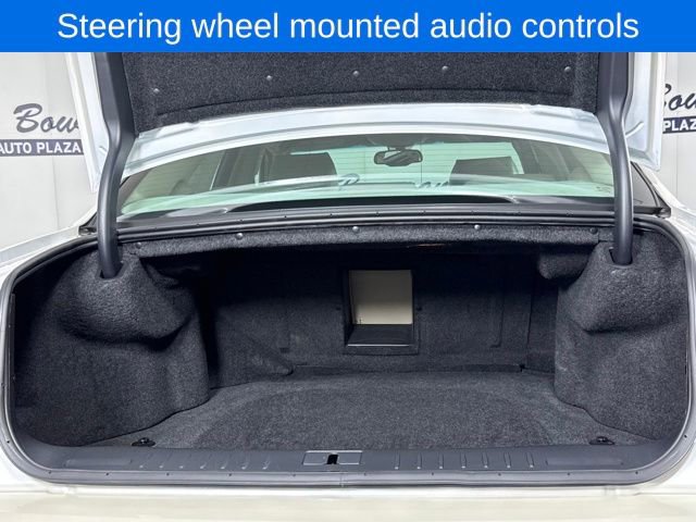 Used 2011 Cadillac DTS image 13