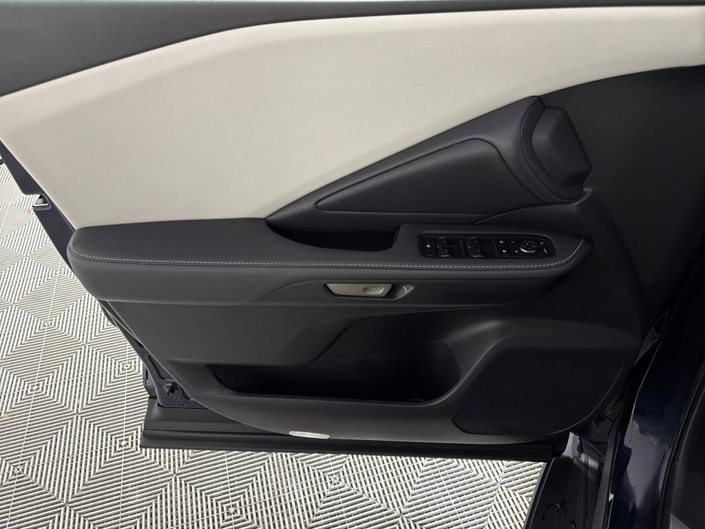 Used 2024 Lexus TX 350 350 image 9