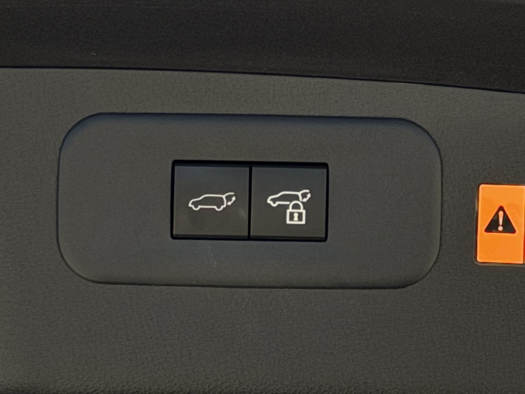 Used 2024 Lexus NX 350 F Sport AWD/4WD image 31