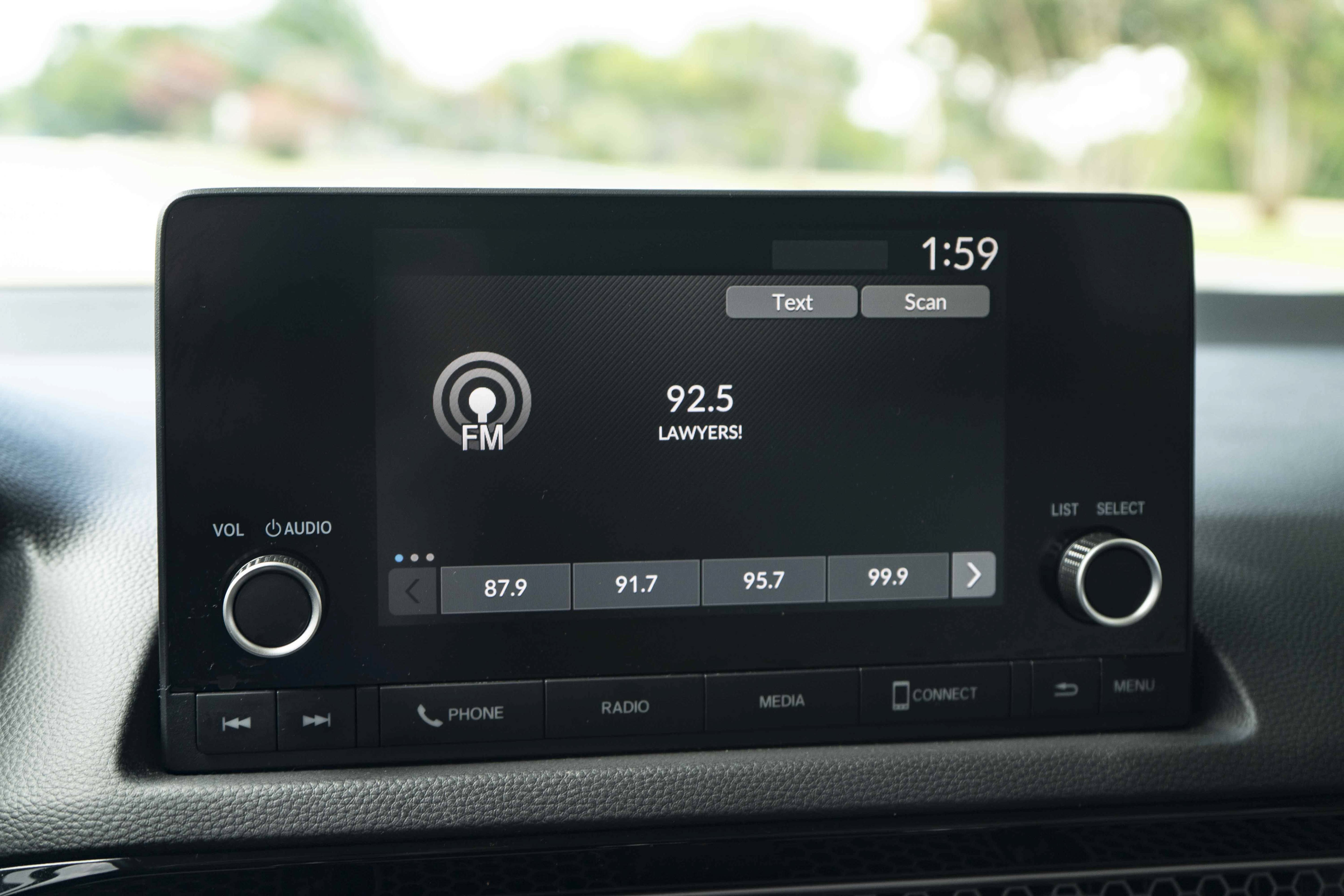 Used 2024 Honda Civic LX image 30
