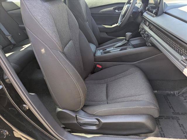 Used 2023 Honda Accord EX image 21