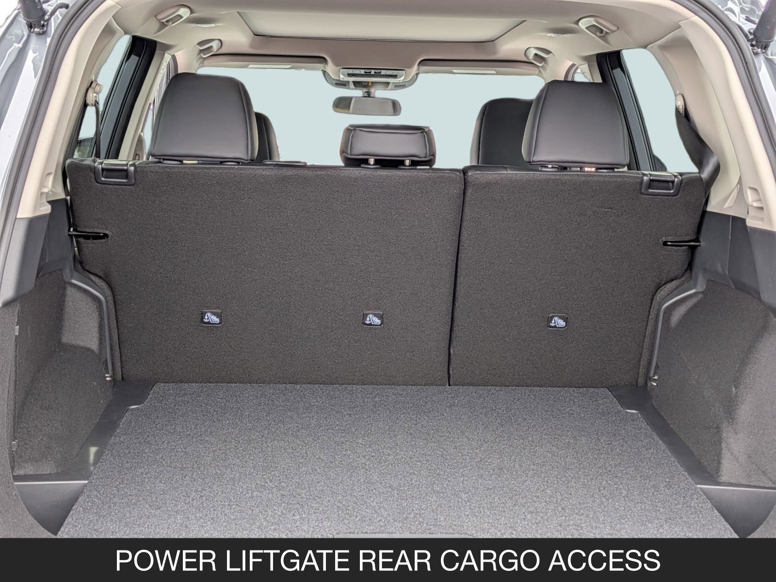 New 2026 Nissan Rogue SV image 20